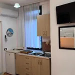 Joni's דירה ספילה