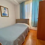 Joni's Appartement Spille